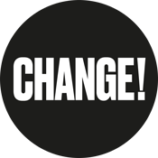CHANGE! Medienpreis