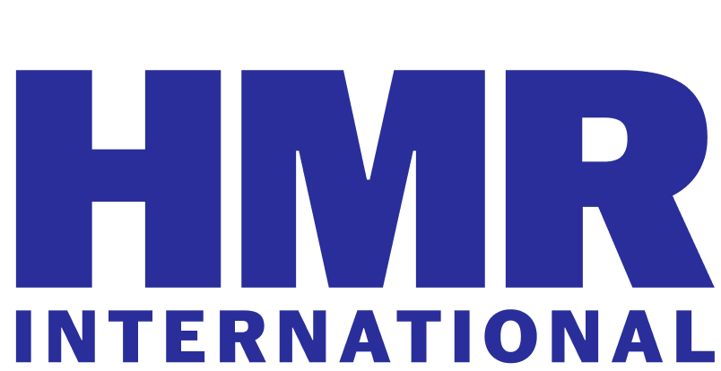 HMR International