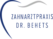 Zahnarztpraxis Dr. Behets
